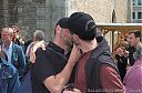Dateiname=25_Kundgebung_09389b.jpg
Dateigröße=60KB
Abmessungen: 800x529
hinzugefügt am: 27. Juni 2012 25_Kundgebung_09389b.jpg