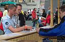 Dateiname=25_Kundgebung_09391.jpg
Dateigröße=72KB
Abmessungen: 800x529
hinzugefügt am: 27. Juni 2012 25_Kundgebung_09391.jpg