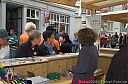 Dateiname=25_Kundgebung_09392.jpg
Dateigröße=80KB
Abmessungen: 800x529
hinzugefügt am: 27. Juni 2012 25_Kundgebung_09392.jpg