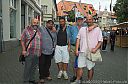 Dateiname=25_Kundgebung_09396.jpg
Dateigröße=91KB
Abmessungen: 800x529
hinzugefügt am: 27. Juni 2012 25_Kundgebung_09396.jpg