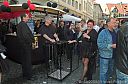 Dateiname=25_Kundgebung_09406.jpg
Dateigröße=83KB
Abmessungen: 800x529
hinzugefügt am: 27. Juni 2012 25_Kundgebung_09406.jpg
