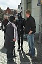 Dateiname=25_Kundgebung_09407.jpg
Dateigröße=83KB
Abmessungen: 529x800
hinzugefügt am: 27. Juni 2012 25_Kundgebung_09407.jpg