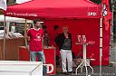 Dateiname=25_Kundgebung_09410.jpg
Dateigröße=64KB
Abmessungen: 800x529
hinzugefügt am: 27. Juni 2012 25_Kundgebung_09410.jpg