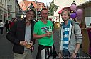 Dateiname=25_Kundgebung_09416.jpg
Dateigröße=78KB
Abmessungen: 800x529
hinzugefügt am: 27. Juni 2012 25_Kundgebung_09416.jpg