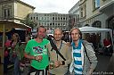 Dateiname=25_Kundgebung_09417.jpg
Dateigröße=79KB
Abmessungen: 800x529
hinzugefügt am: 27. Juni 2012 25_Kundgebung_09417.jpg
