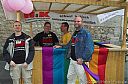 Dateiname=25_Kundgebung_09418.jpg
Dateigröße=85KB
Abmessungen: 800x529
hinzugefügt am: 27. Juni 2012 25_Kundgebung_09418.jpg
