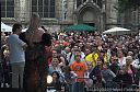 Dateiname=25_Kundgebung_09447.jpg
Dateigröße=81KB
Abmessungen: 800x529
hinzugefügt am: 27. Juni 2012 25_Kundgebung_09447.jpg