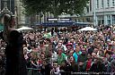 Dateiname=25_Kundgebung_09458.jpg
Dateigröße=102KB
Abmessungen: 800x529
hinzugefügt am: 27. Juni 2012 25_Kundgebung_09458.jpg