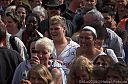 Dateiname=25_Kundgebung_09482.jpg
Dateigröße=66KB
Abmessungen: 800x529
hinzugefügt am: 27. Juni 2012 25_Kundgebung_09482.jpg