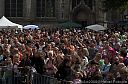 Dateiname=25_Kundgebung_09487.jpg
Dateigröße=89KB
Abmessungen: 800x529
hinzugefügt am: 27. Juni 2012 25_Kundgebung_09487.jpg