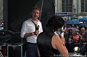 Dateiname=25_Kundgebung_09507.jpg
Dateigröße=53KB
Abmessungen: 800x529
hinzugefügt am: 27. Juni 2012 25_Kundgebung_09507.jpg