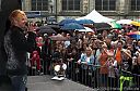 Dateiname=25_Kundgebung_09516.jpg
Dateigröße=80KB
Abmessungen: 800x529
hinzugefügt am: 27. Juni 2012 25_Kundgebung_09516.jpg