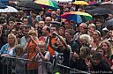 Dateiname=25_Kundgebung_09517.jpg
Dateigröße=89KB
Abmessungen: 800x529
hinzugefügt am: 27. Juni 2012 25_Kundgebung_09517.jpg