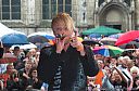 Dateiname=25_Kundgebung_09519.jpg
Dateigröße=58KB
Abmessungen: 800x529
hinzugefügt am: 27. Juni 2012 25_Kundgebung_09519.jpg