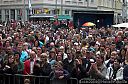 Dateiname=25_Kundgebung_09528.jpg
Dateigröße=105KB
Abmessungen: 800x529
hinzugefügt am: 27. Juni 2012 25_Kundgebung_09528.jpg