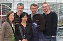 Dateiname=25_Kundgebung_09530.jpg
Dateigröße=69KB
Abmessungen: 800x529
hinzugefügt am: 27. Juni 2012 25_Kundgebung_09530.jpg