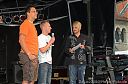 Dateiname=25_Kundgebung_09533.jpg
Dateigröße=63KB
Abmessungen: 800x529
hinzugefügt am: 27. Juni 2012 25_Kundgebung_09533.jpg