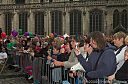 Dateiname=25_Kundgebung_09534.jpg
Dateigröße=81KB
Abmessungen: 800x529
hinzugefügt am: 27. Juni 2012 25_Kundgebung_09534.jpg
