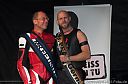 Dateiname=25_Kundgebung_09556.jpg
Dateigröße=50KB
Abmessungen: 800x529
hinzugefügt am: 27. Juni 2012 25_Kundgebung_09556.jpg