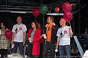 Dateiname=25_Kundgebung_09584.jpg
Dateigröße=63KB
Abmessungen: 800x529
hinzugefügt am: 27. Juni 2012 25_Kundgebung_09584.jpg