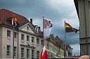 Dateiname=25_Kundgebung_09591.jpg
Dateigröße=59KB
Abmessungen: 800x529
hinzugefügt am: 27. Juni 2012 25_Kundgebung_09591.jpg