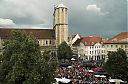 Dateiname=25_Kundgebung_09624.jpg
Dateigröße=88KB
Abmessungen: 800x529
hinzugefügt am: 27. Juni 2012 25_Kundgebung_09624.jpg