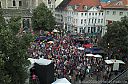 Dateiname=25_Kundgebung_09626.jpg
Dateigröße=127KB
Abmessungen: 800x529
hinzugefügt am: 27. Juni 2012 25_Kundgebung_09626.jpg