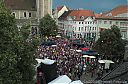 Dateiname=25_Kundgebung_09627.jpg
Dateigröße=116KB
Abmessungen: 800x529
hinzugefügt am: 27. Juni 2012 25_Kundgebung_09627.jpg