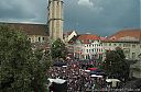 Dateiname=25_Kundgebung_09629.jpg
Dateigröße=92KB
Abmessungen: 800x529
hinzugefügt am: 27. Juni 2012 25_Kundgebung_09629.jpg