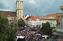 Dateiname=25_Kundgebung_09630.jpg
Dateigröße=98KB
Abmessungen: 800x529
hinzugefügt am: 27. Juni 2012 25_Kundgebung_09630.jpg