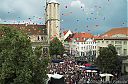 Dateiname=25_Kundgebung_09631.jpg
Dateigröße=104KB
Abmessungen: 800x529
hinzugefügt am: 27. Juni 2012 25_Kundgebung_09631.jpg
