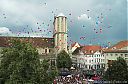 Dateiname=25_Kundgebung_09632.jpg
Dateigröße=88KB
Abmessungen: 800x529
hinzugefügt am: 27. Juni 2012 25_Kundgebung_09632.jpg