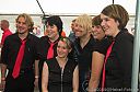 Dateiname=25_Kundgebung_09651.jpg
Dateigröße=52KB
Abmessungen: 800x529
hinzugefügt am: 27. Juni 2012 25_Kundgebung_09651.jpg