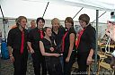 Dateiname=25_Kundgebung_09653.jpg
Dateigröße=60KB
Abmessungen: 800x529
hinzugefügt am: 27. Juni 2012 25_Kundgebung_09653.jpg