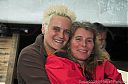 Dateiname=25_Kundgebung_09657.jpg
Dateigröße=46KB
Abmessungen: 800x529
hinzugefügt am: 27. Juni 2012 25_Kundgebung_09657.jpg