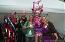 Dateiname=25_Kundgebung_09661.jpg
Dateigröße=67KB
Abmessungen: 800x529
hinzugefügt am: 27. Juni 2012 25_Kundgebung_09661.jpg