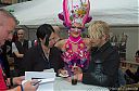 Dateiname=25_Kundgebung_09670.jpg
Dateigröße=66KB
Abmessungen: 800x529
hinzugefügt am: 27. Juni 2012 25_Kundgebung_09670.jpg