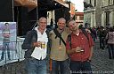 Dateiname=25_Kundgebung_09703.jpg
Dateigröße=80KB
Abmessungen: 800x529
hinzugefügt am: 27. Juni 2012 25_Kundgebung_09703.jpg