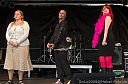 Dateiname=25_Kundgebung_09717.jpg
Dateigröße=64KB
Abmessungen: 800x529
hinzugefügt am: 27. Juni 2012 25_Kundgebung_09717.jpg