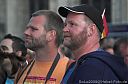 Dateiname=25_Kundgebung_09724.jpg
Dateigröße=40KB
Abmessungen: 800x529
hinzugefügt am: 27. Juni 2012 25_Kundgebung_09724.jpg