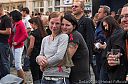 Dateiname=25_Kundgebung_09732.jpg
Dateigröße=71KB
Abmessungen: 800x529
hinzugefügt am: 27. Juni 2012 25_Kundgebung_09732.jpg
