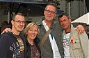 Dateiname=25_Kundgebung_09739.jpg
Dateigröße=63KB
Abmessungen: 800x529
hinzugefügt am: 27. Juni 2012 25_Kundgebung_09739.jpg