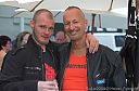 Dateiname=25_Kundgebung_09741.jpg
Dateigröße=50KB
Abmessungen: 800x529
hinzugefügt am: 27. Juni 2012 25_Kundgebung_09741.jpg