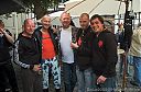 Dateiname=25_Kundgebung_09746.jpg
Dateigröße=76KB
Abmessungen: 800x529
hinzugefügt am: 27. Juni 2012 25_Kundgebung_09746.jpg