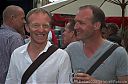 Dateiname=25_Kundgebung_09751.jpg
Dateigröße=56KB
Abmessungen: 800x529
hinzugefügt am: 27. Juni 2012 25_Kundgebung_09751.jpg