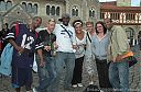 Dateiname=25_Kundgebung_09763.jpg
Dateigröße=87KB
Abmessungen: 800x529
hinzugefügt am: 27. Juni 2012 25_Kundgebung_09763.jpg