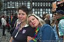 Dateiname=25_Kundgebung_09766.jpg
Dateigröße=77KB
Abmessungen: 800x529
hinzugefügt am: 27. Juni 2012 25_Kundgebung_09766.jpg