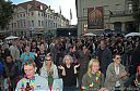 Dateiname=25_Kundgebung_09769.jpg
Dateigröße=91KB
Abmessungen: 800x529
hinzugefügt am: 27. Juni 2012 25_Kundgebung_09769.jpg