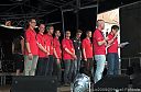 Dateiname=25_Kundgebung_09784.jpg
Dateigröße=63KB
Abmessungen: 800x529
hinzugefügt am: 27. Juni 2012 25_Kundgebung_09784.jpg