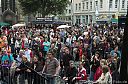 Dateiname=25_Kundgebung_09787.jpg
Dateigröße=120KB
Abmessungen: 800x529
hinzugefügt am: 27. Juni 2012 25_Kundgebung_09787.jpg